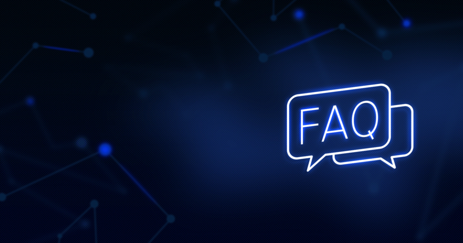 25 of the Best Examples of Effective FAQ Pages 1520x800 1 1 - Clown Crochet Store