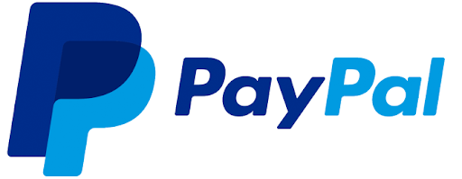 pay with paypal 1 - Clown Crochet Store