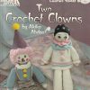 il 300x300.2914865024 cz7h - Clown Crochet Store
