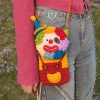 il 300x300.4838249732 47yd - Clown Crochet Store