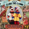 il 300x300.6866751701 at2f - Clown Crochet Store