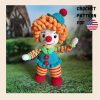 il 300x300.6894840221 ljy9 - Clown Crochet Store