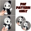 il 300x300.6930548860 oa0x - Clown Crochet Store