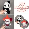 il 300x300.6978590757 e37l - Clown Crochet Store